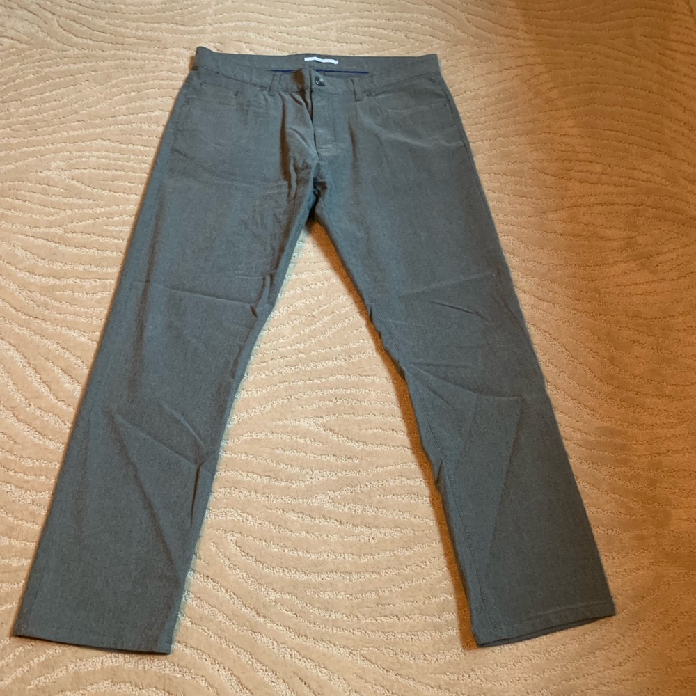 ❗️Awesome pair of pants❗️